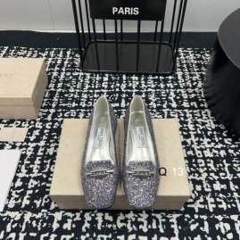 Picture of Jimmy Shoes _SKUJimmyChoosz35-40YM100111489